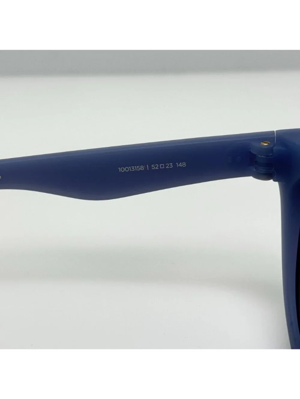 Toms Sunglasses 10013158 Florentin 52-23-148